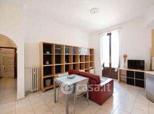 Appartamento in Affitto in Via Vallazze 107 a Milano