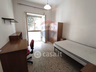 Appartamento in Affitto in Via Varese 12 a Catania