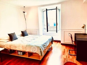 Appartamento in Affitto in Via Vigevano 45 a Milano