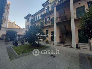 Appartamento in Affitto in Via Vigevano a Milano