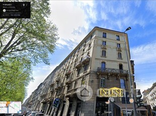 Appartamento in Affitto in Viale Abruzzi 19 a Milano