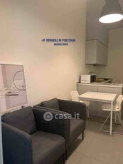 Appartamento in Affitto in Viale Abruzzi a Milano