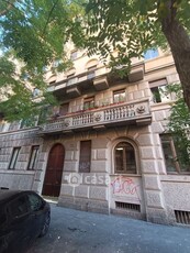 Appartamento in Affitto in Viale Avenue Corsica a Milano
