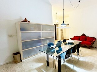 Appartamento in Affitto in Viale Col di Lana 19 a Milano
