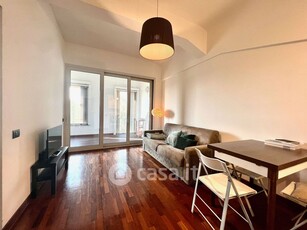 Appartamento in Affitto in Viale Giovanni Suzzani 96 a Milano