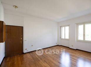 Appartamento in Affitto in Viale Lombardia 22 a Milano