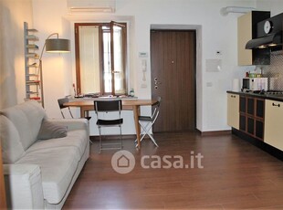 Appartamento in Affitto in Viale Monza 6 a Milano