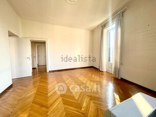 Appartamento in Affitto in Viale Premuda a Milano