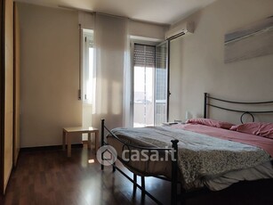 Appartamento in Affitto in Viale Renato Serra 7 a Milano