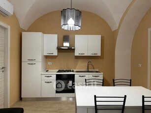 Appartamento in Affitto in Viale Vittorio Veneto a Catania