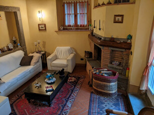 appartamento in vendita a Civitella in Val di Chiana