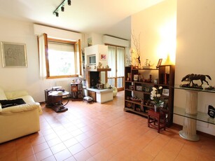 Appartamento in Vendita a Firenze, zona Careggi, 280'000€, 90 m²