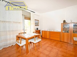 Appartamento in vendita a Folignano, Villa Pigna