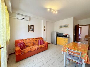 Appartamento in vendita a Grosseto Marina Di Grosseto Centro