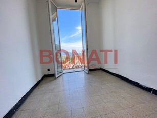 Appartamento in Vendita a La Spezia, zona Collina Ovest, 199'000€, 115 m²