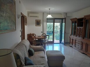 Appartamento in Vendita a Livorno, 245'000€, 80 m²