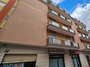 Appartamento in vendita a Martina Franca Taranto