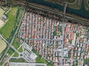 Appartamento in Vendita a Padova, 90'000€, 123 m²