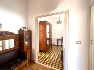 Appartamento in Vendita a Pescara, zona Centro, 249'000€, 152 m²