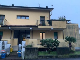 appartamento in vendita a Riolo Terme