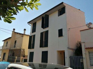 Appartamento in Vendita a Rosignano Marittimo Via Filippo Corridoni,