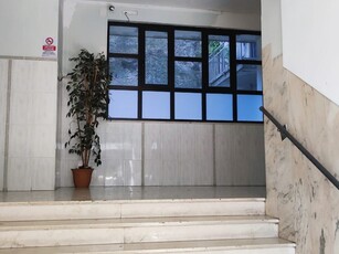 Appartamento in Vendita a Salerno, zona via luigi guercio, 360'000€, 150 m²
