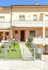 appartamento in vendita a Servigliano
