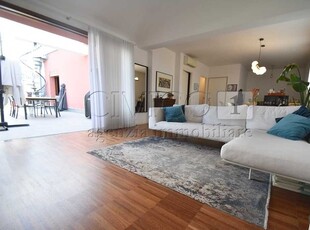 Appartamento in Vendita a Vicenza Via Giovanni Volpato