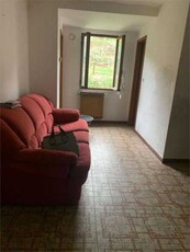 appartamento in Vendita ad Altare - 44000 Euro
