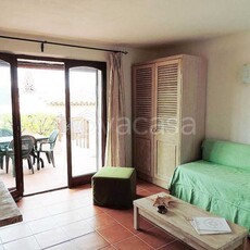 Appartamento in Vendita ad Arzachena - 30000 Euro