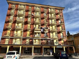 appartamento in Vendita ad Calizzano - 56000 Euro