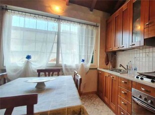 appartamento in Vendita ad Camporosso - 90000 Euro