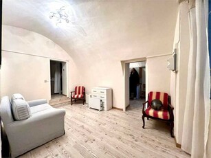 appartamento in Vendita ad Dolceacqua - 80000 Euro