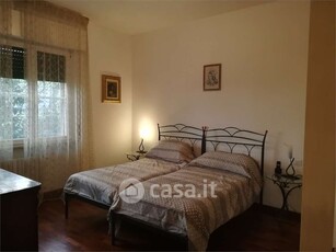 Appartamento in Vendita in a Ancona