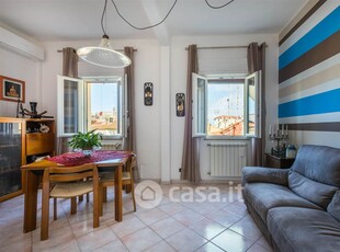 Appartamento in Vendita in a Livorno