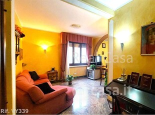 Appartamento in Vendita in a Modena