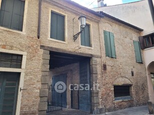 Appartamento in Vendita in a Padova