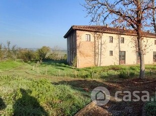 Appartamento in Vendita in a Siena