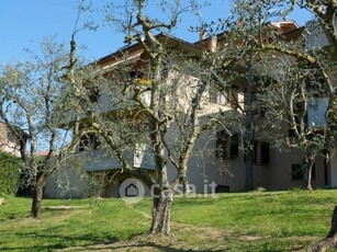 Appartamento in Vendita in a Siena