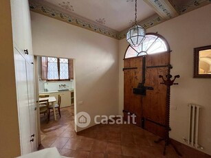 Appartamento in Vendita in a Siena