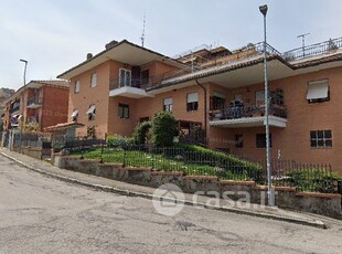 Appartamento in Vendita in Borgo Santa Croce 52 a Macerata