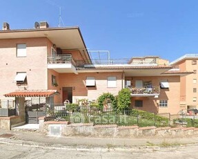 Appartamento in Vendita in Borgo Santa Croce a Macerata