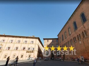 Appartamento in Vendita in Casato di Sotto a Siena