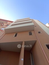 Appartamento in Vendita in Corso Giovanni Pascoli 25 a Sassari