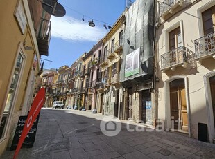 Appartamento in Vendita in Corso Vittorio Emanuele II 148 a Cagliari