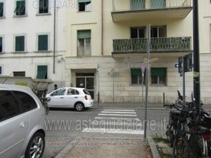 Appartamento in Vendita in Piazza Giuseppe Mazzini 38 a Livorno