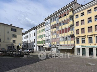Appartamento in Vendita in Piazza San Cristoforo 12 a Udine