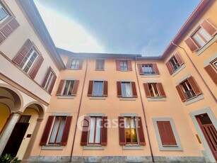 Appartamento in Vendita in Piazzetta GARAVAGLIA 1 a Pavia