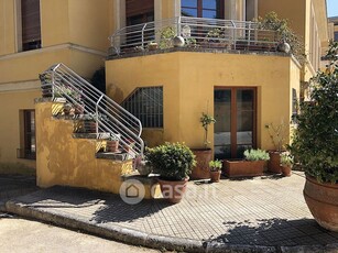 Appartamento in Vendita in Strada dei Tufi a Siena