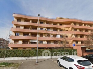 Appartamento in Vendita in Strada Montanara 7 a Parma
